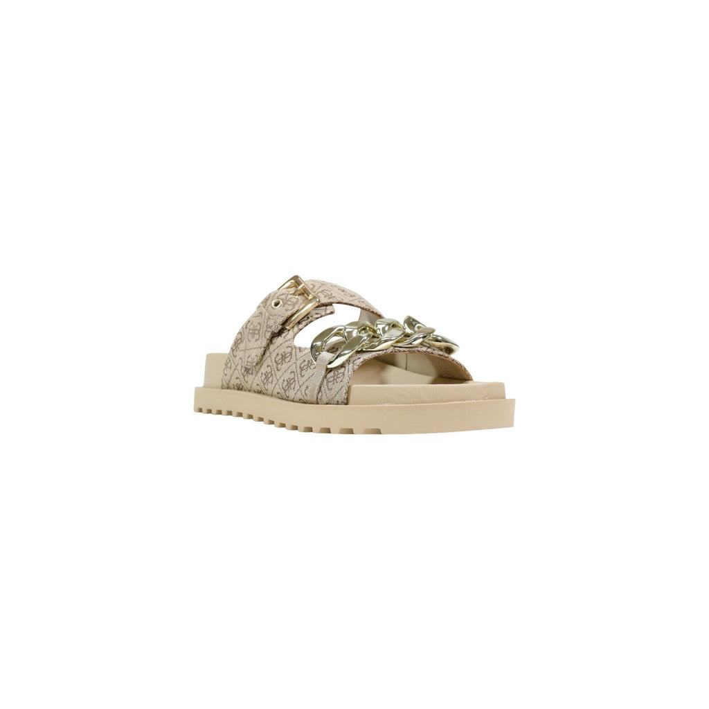 Guess Femme Mules