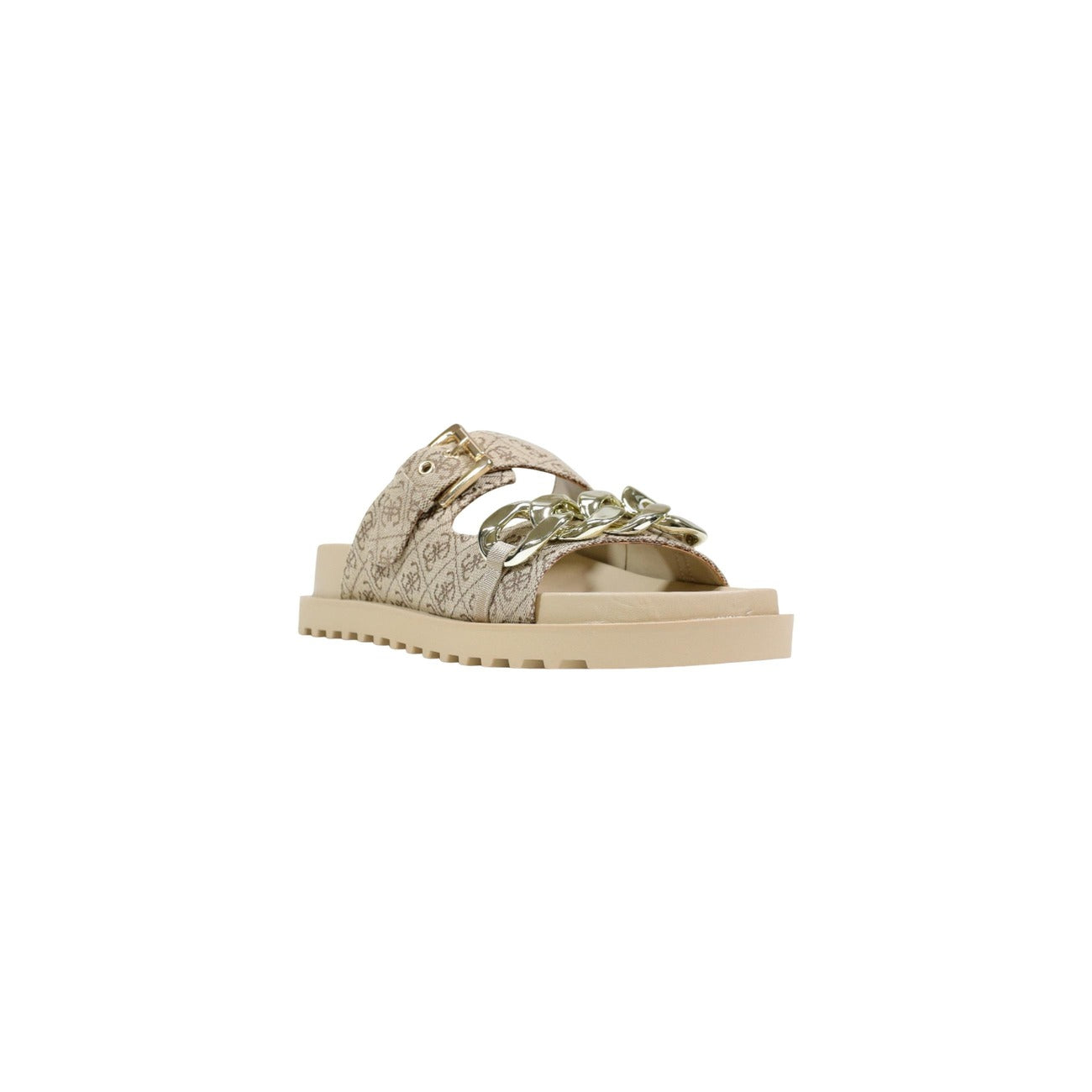 Guess Femme Mules