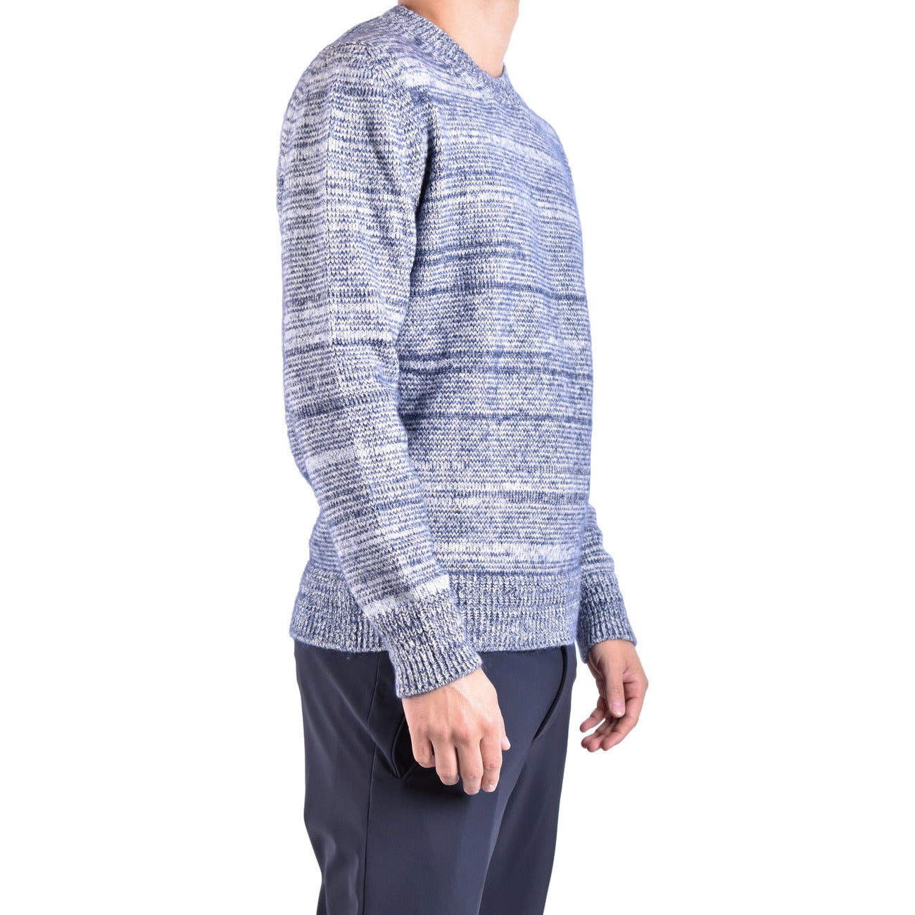 Dondup Homme Pulls