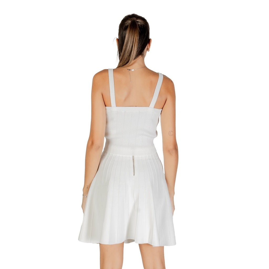 Guess Femme Tops