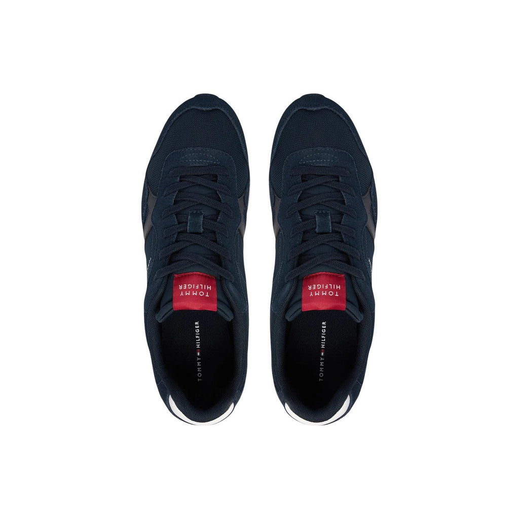 Tommy Hilfiger Homme Baskets