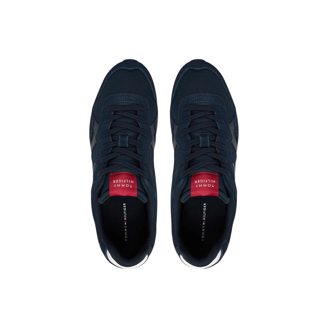 Tommy Hilfiger Homme Baskets