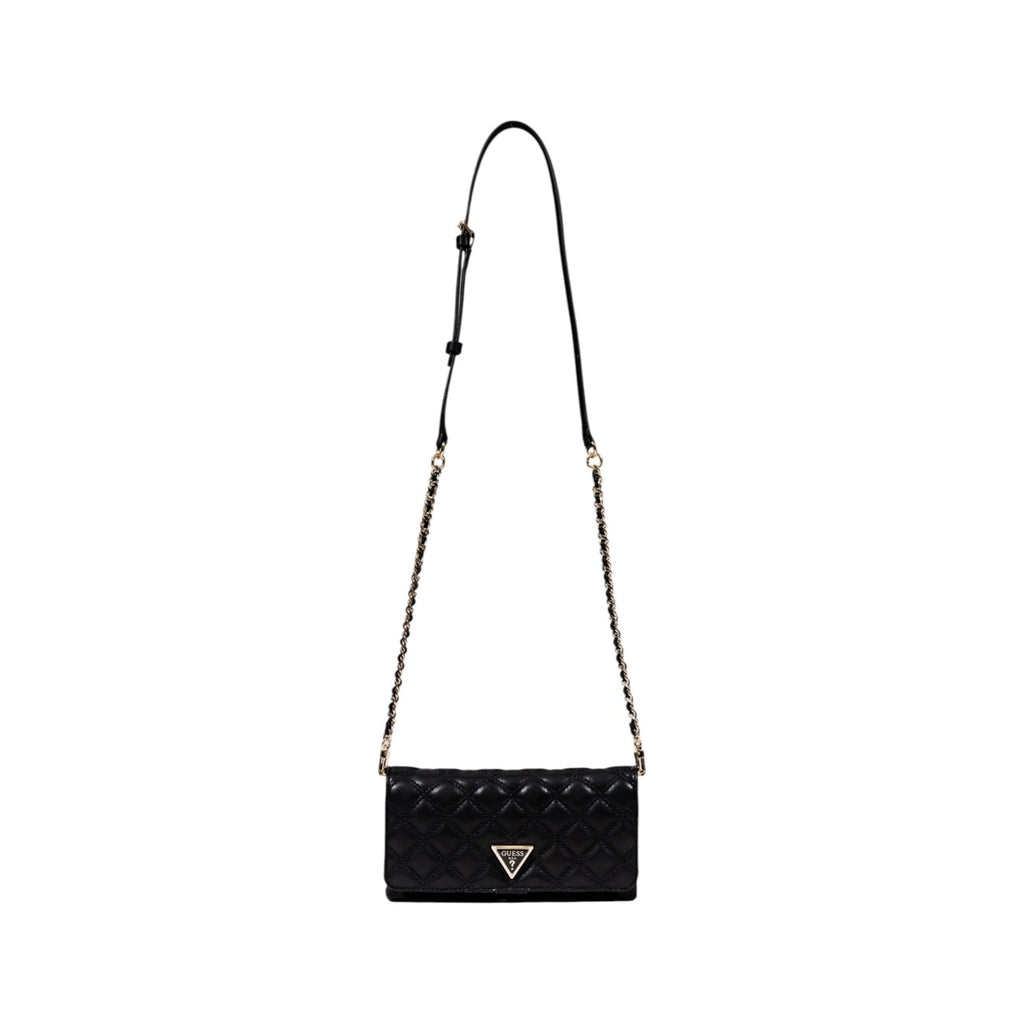 Guess Femme Sacs