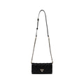 Guess Femme Sacs