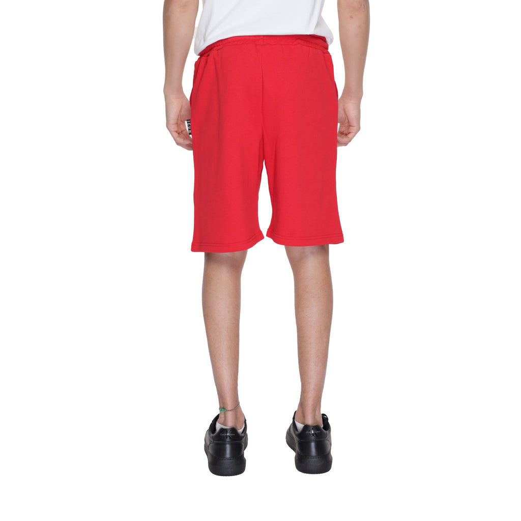 Icon Homme Bermudas