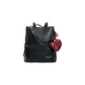Desigual Femme Sacs