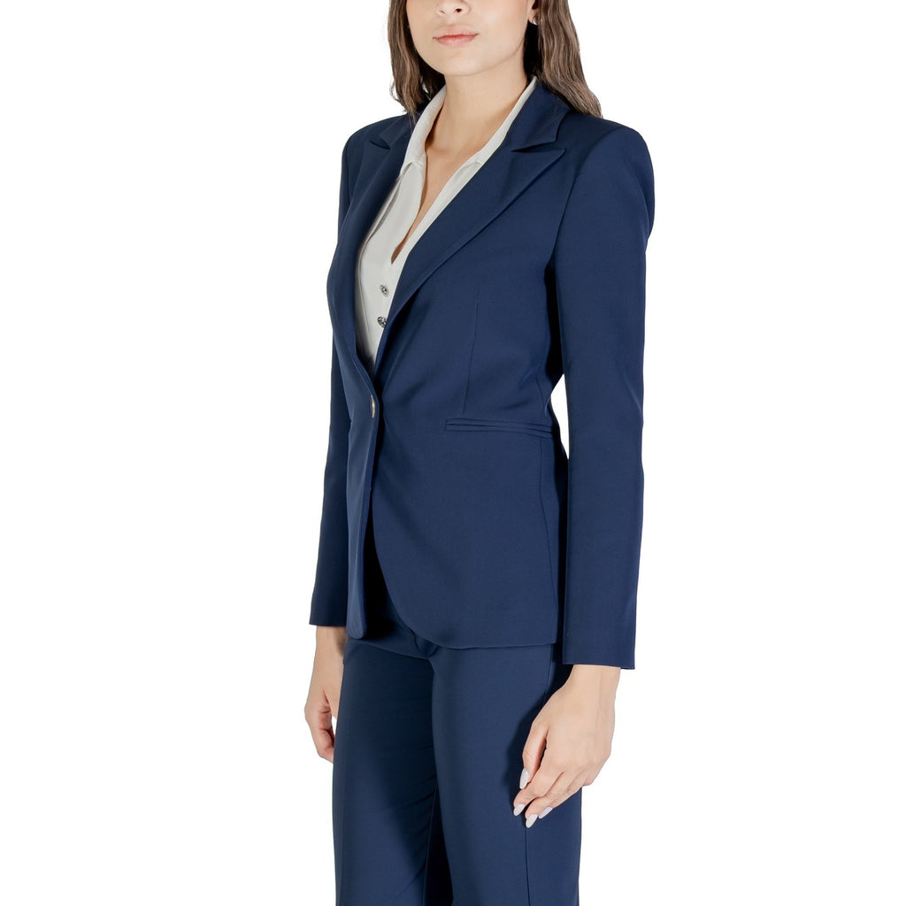 Rinascimento Femme Jaquettes