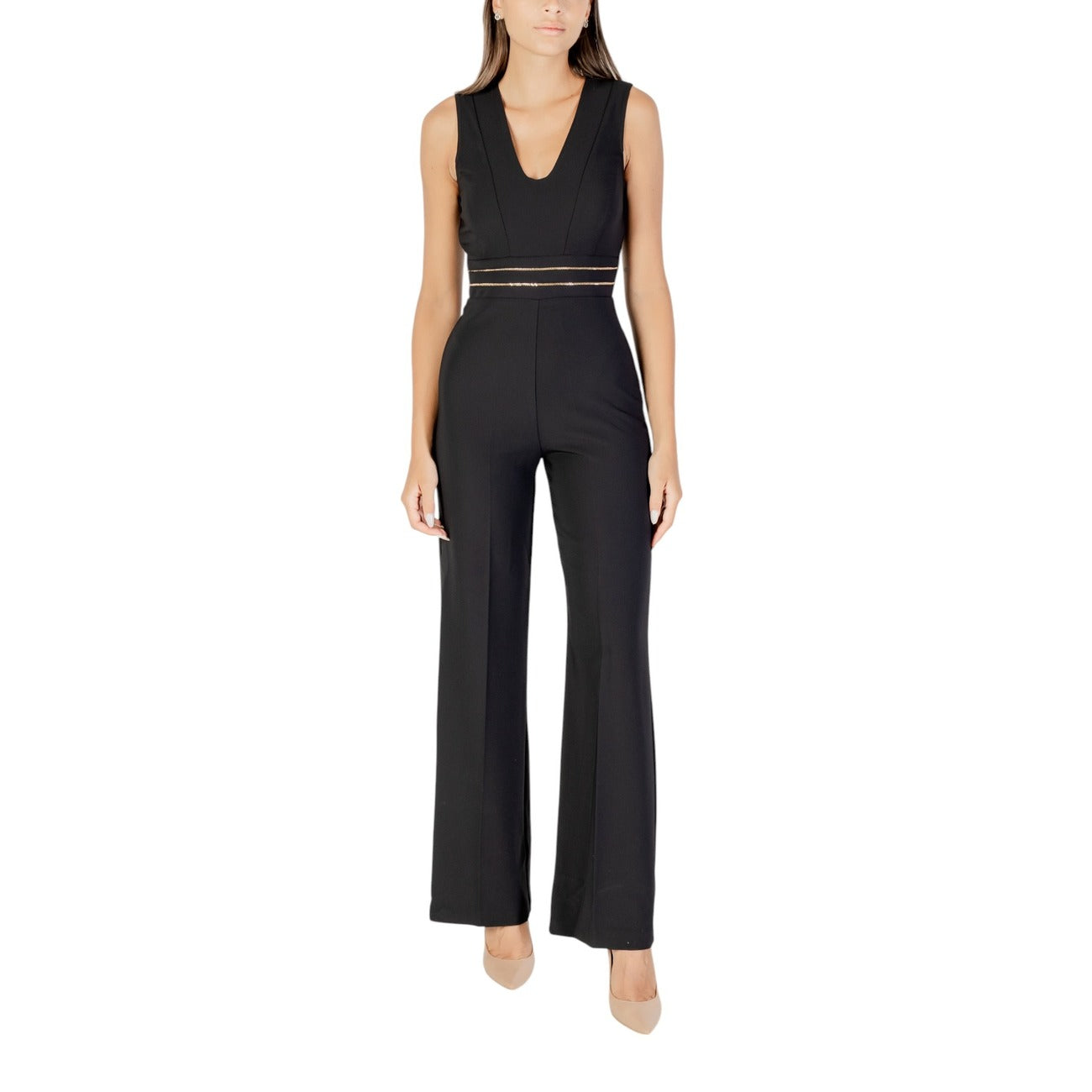 Rinascimento Femme Survetements