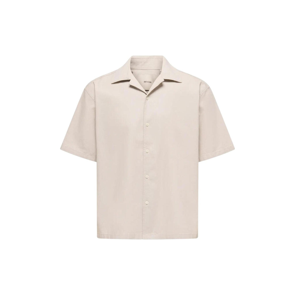 Only & Sons Homme Chemises