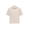 Only & Sons Homme Chemises