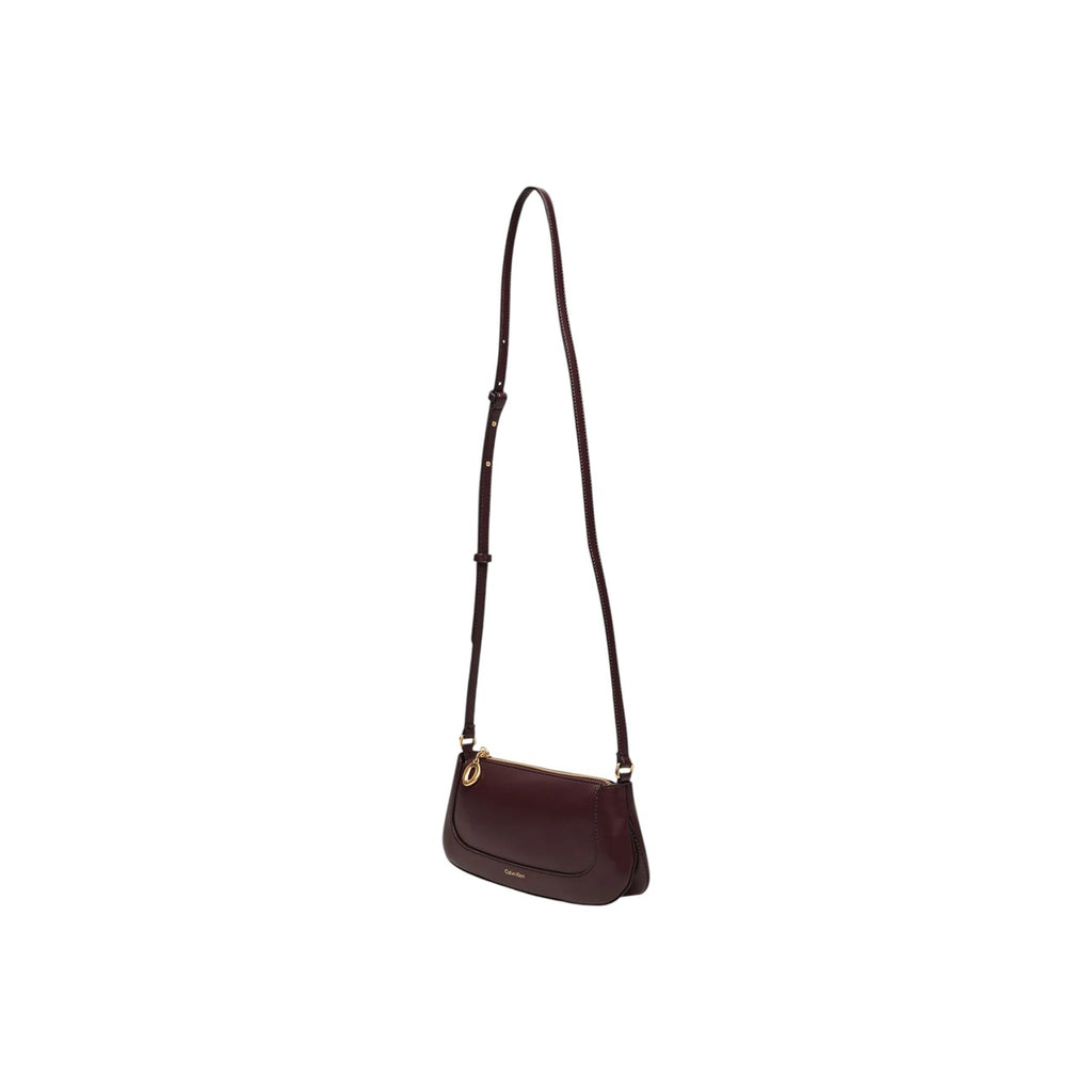 Calvin Klein Femme Sacs