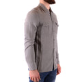 Dondup Homme Chemises