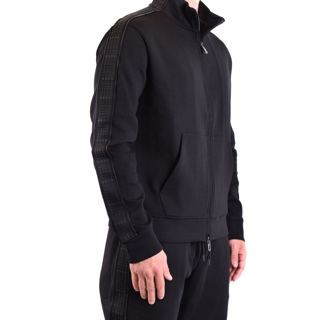 Emporio Armani Homme Sweatshirts