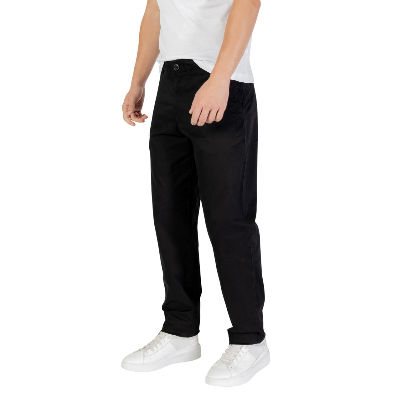 Armani Exchange Homme Pantalons