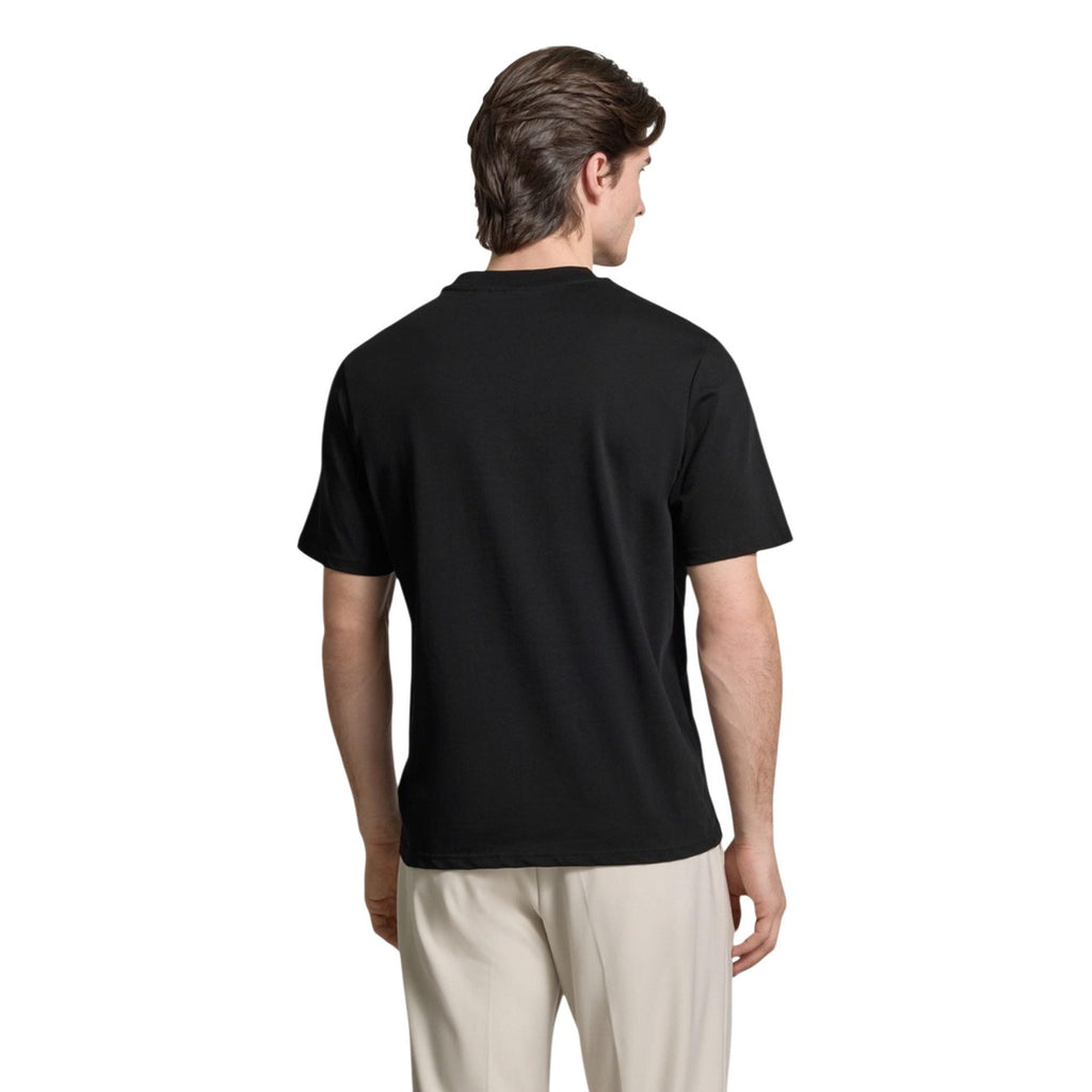 Antony Morato Homme T-Shirts
