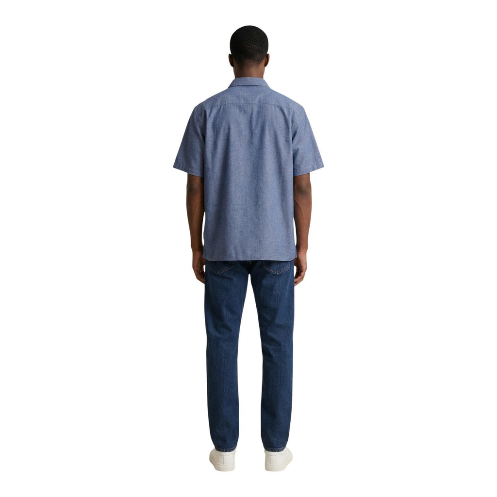 Armani Exchange Homme Chemises