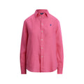 Polo Ralph Lauren Femme Chemises