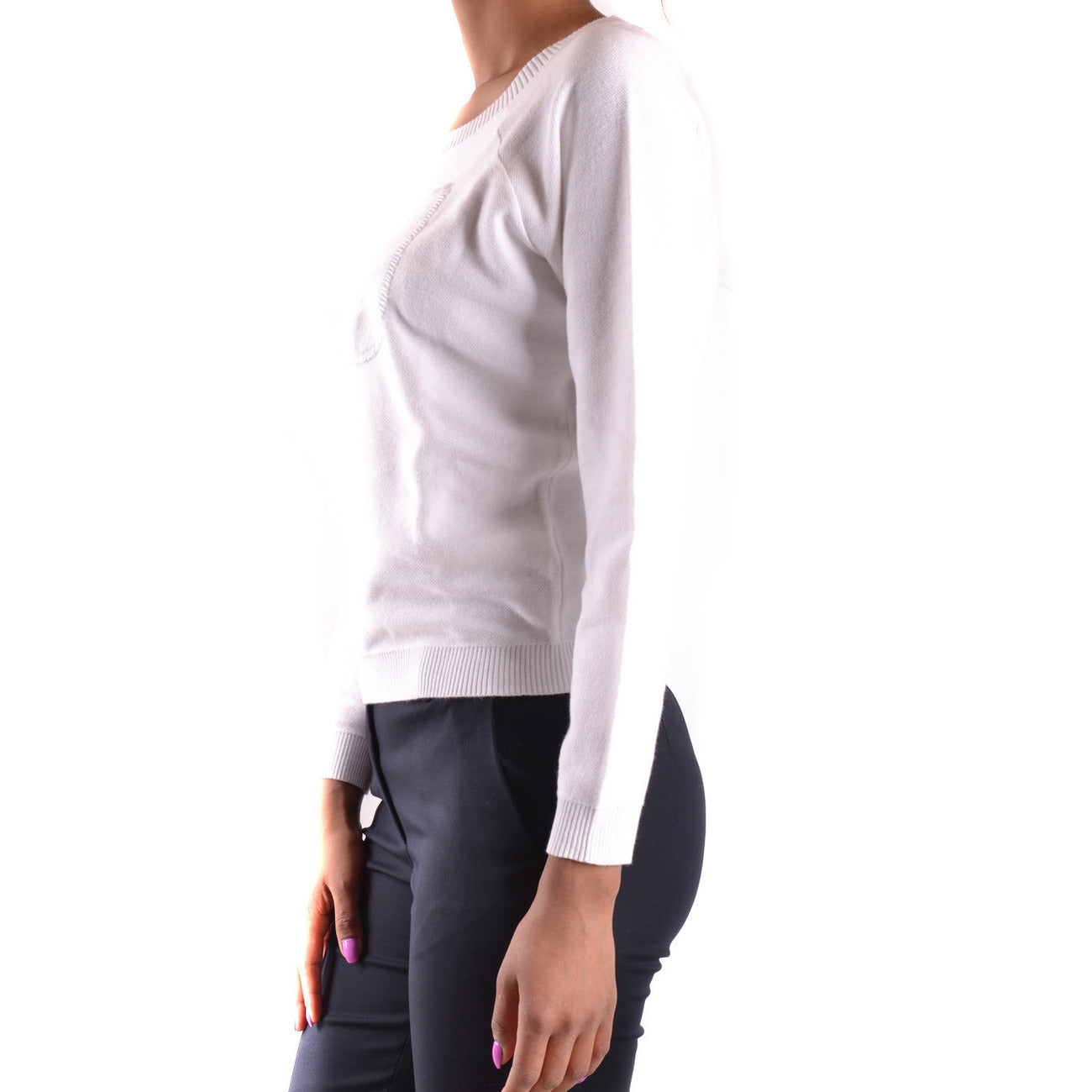Armani Jeans Femme Pulls
