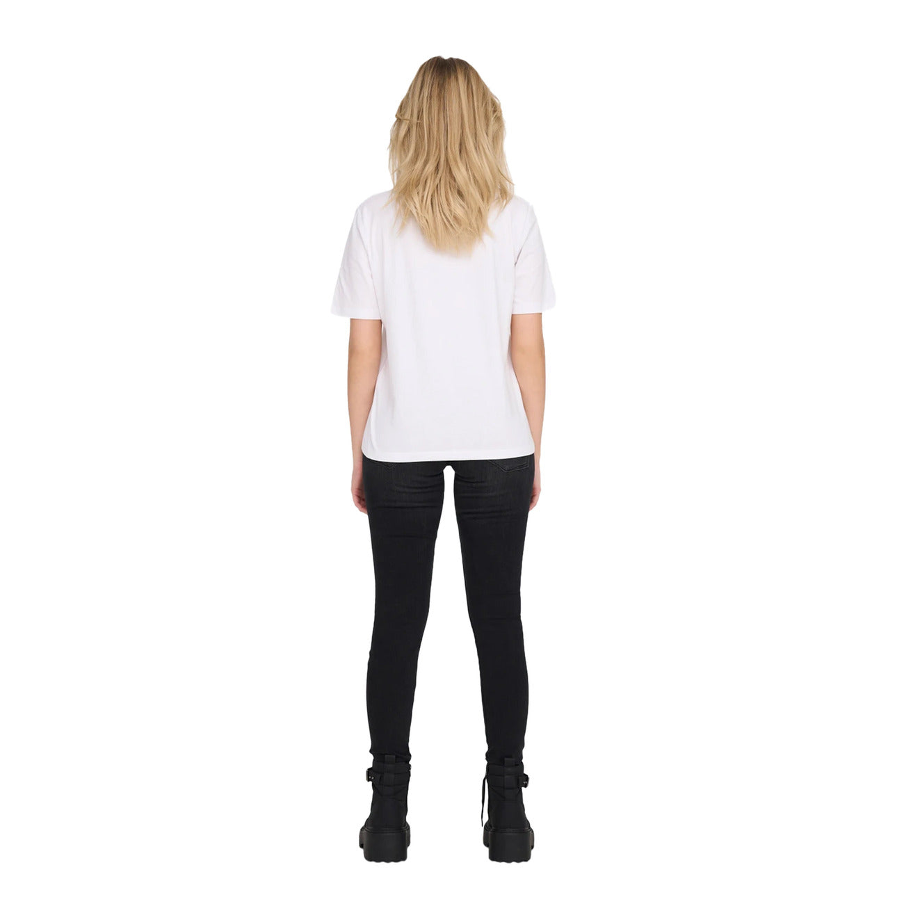 Only Femme T-Shirts