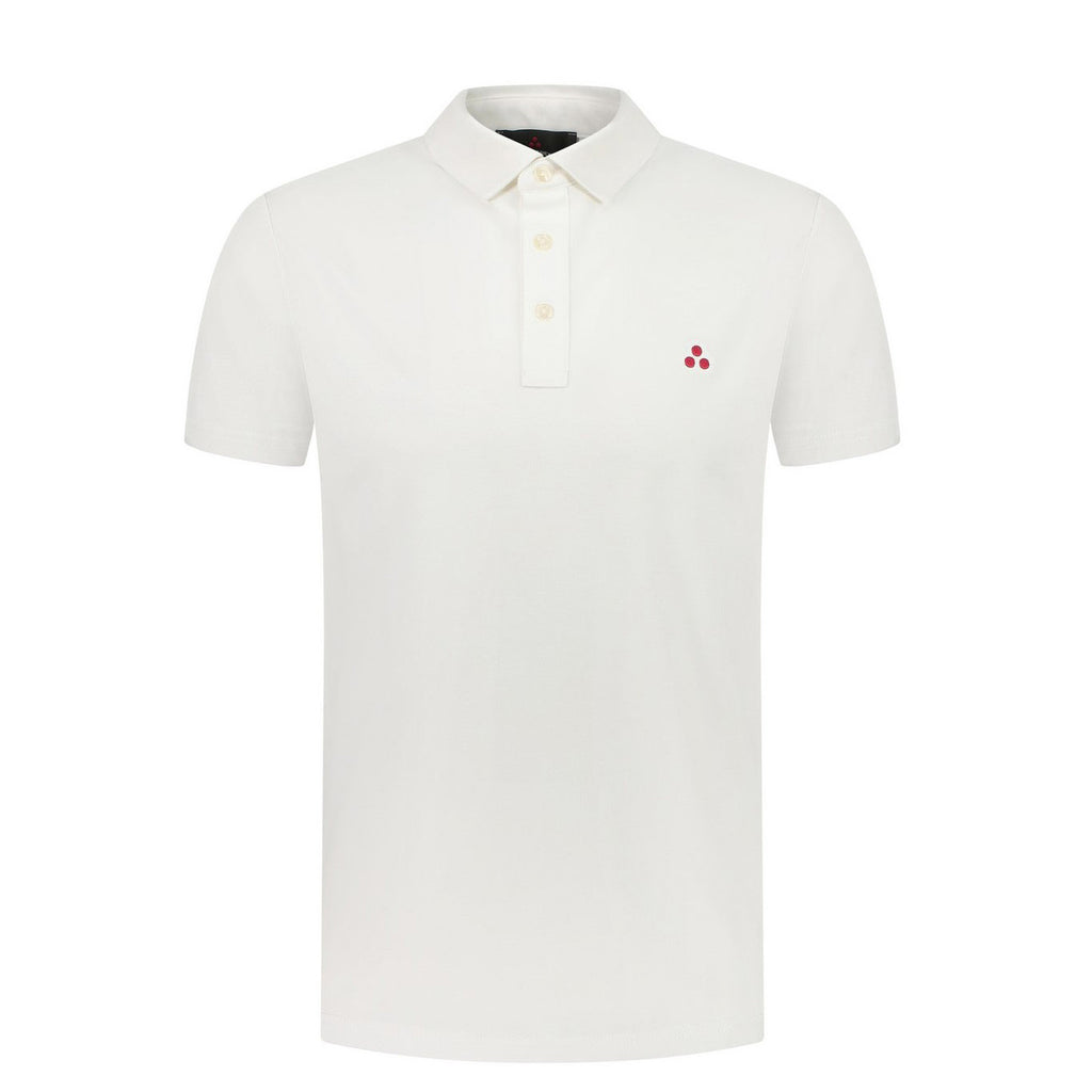 Peuterey Homme T-Shirts