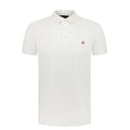 Peuterey Homme T-Shirts