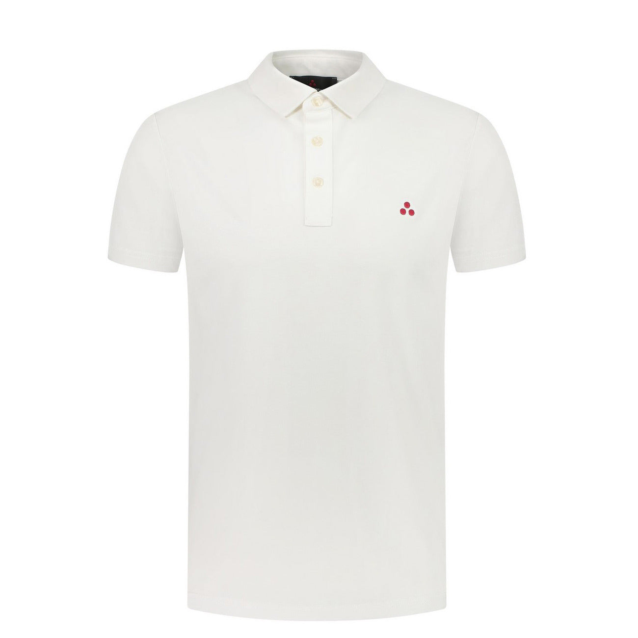 Peuterey Homme T-Shirts