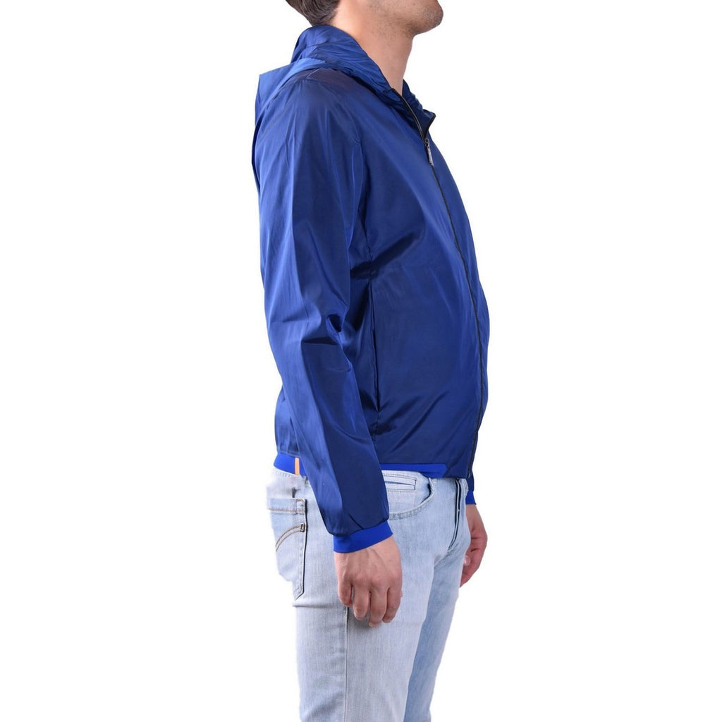 Rrd Homme Jaquettes