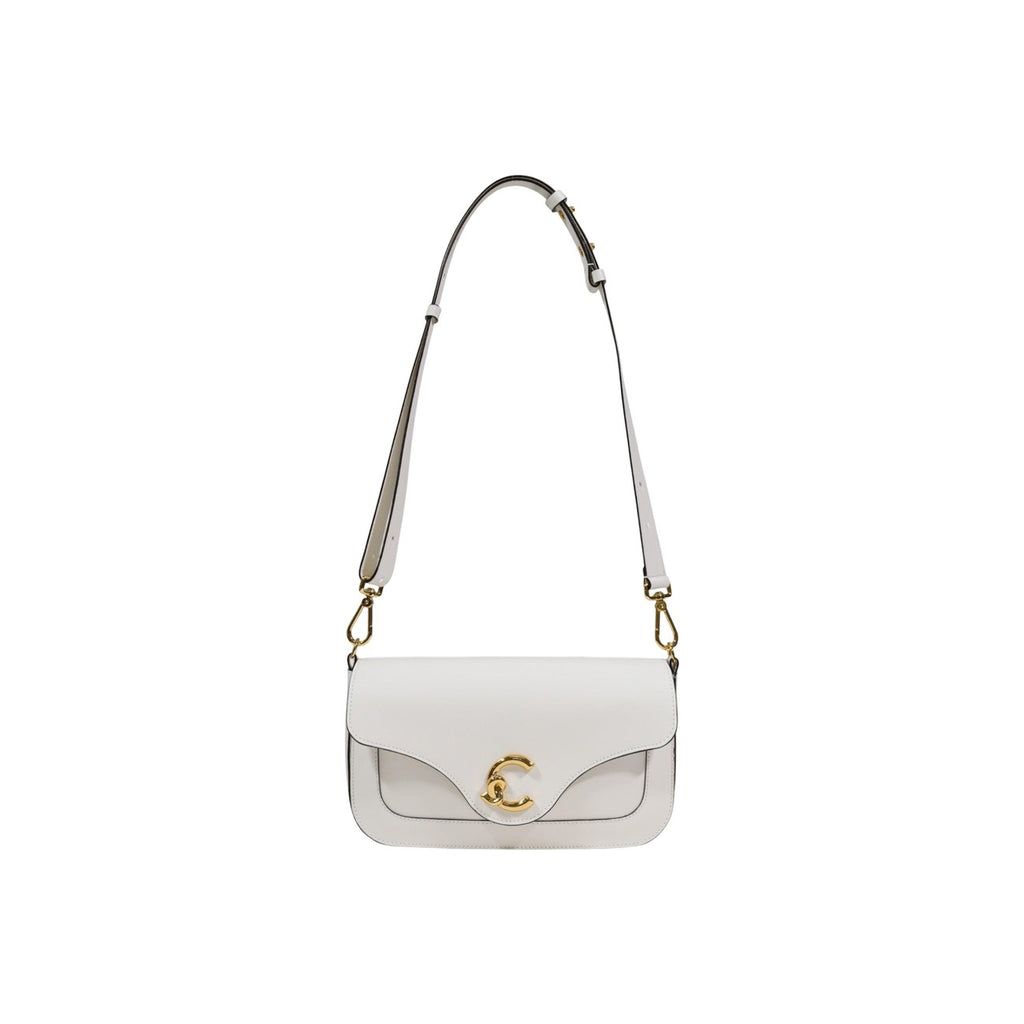 Coccinelle Femme Sacs