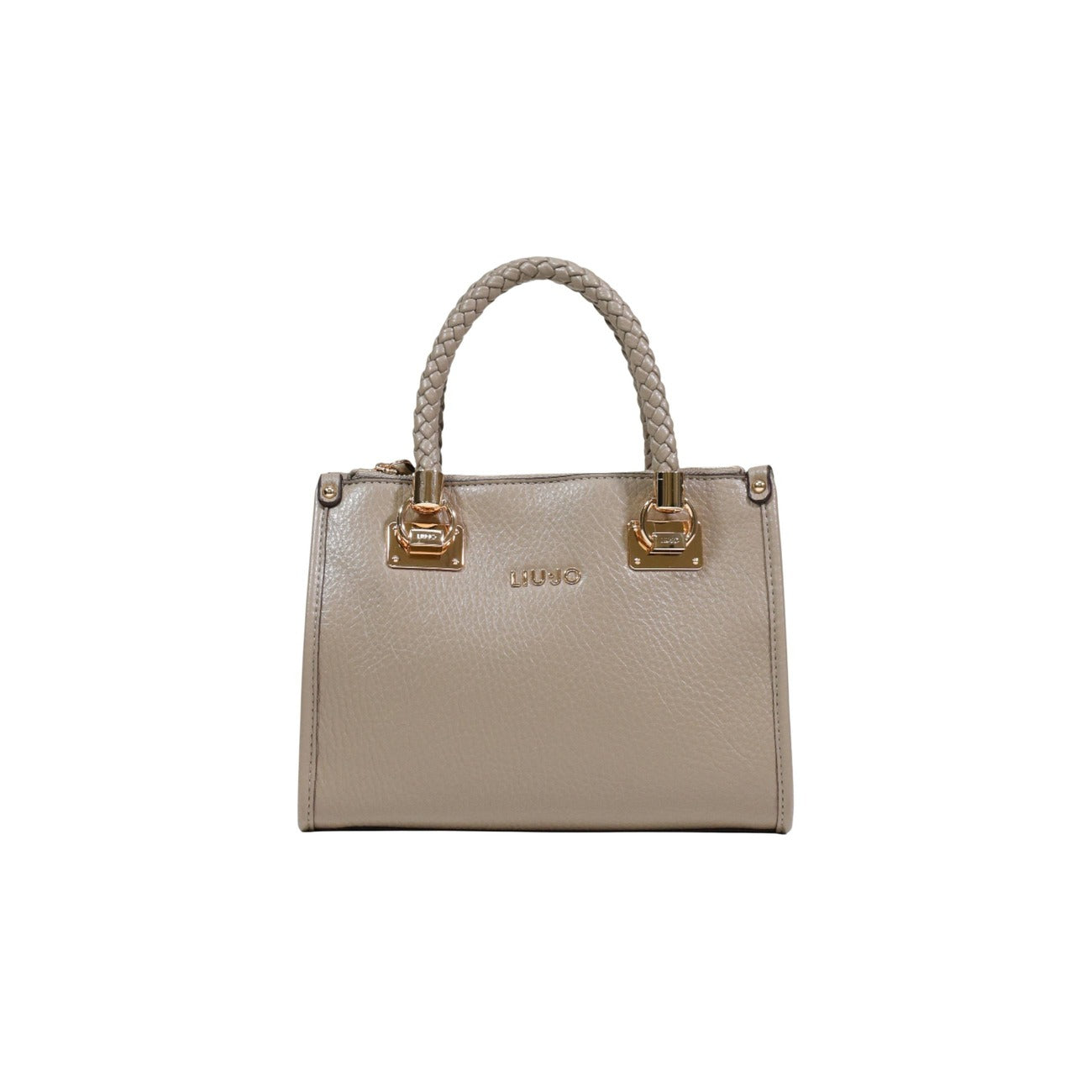 Liu Jo Femme Sacs