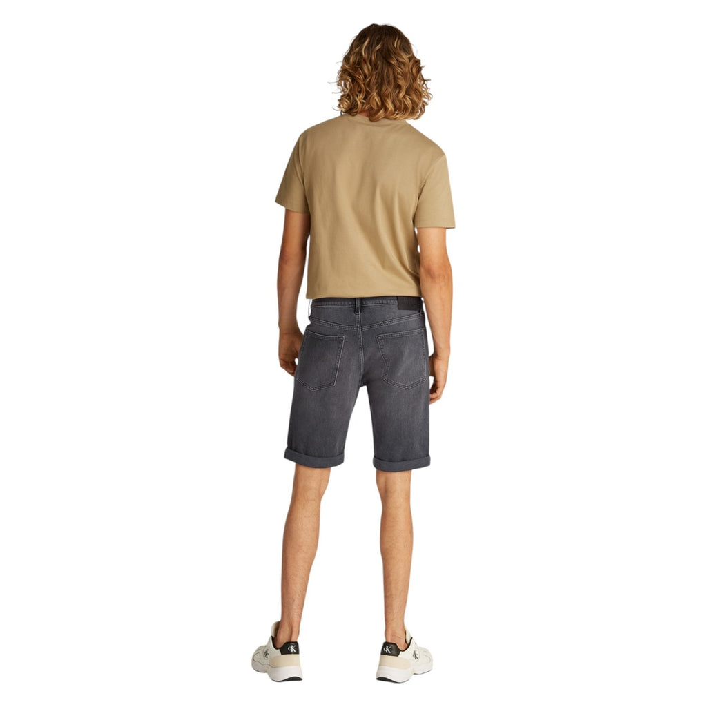 Calvin Klein Jeans Homme Bermudas
