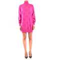 Moschino Femme Robes