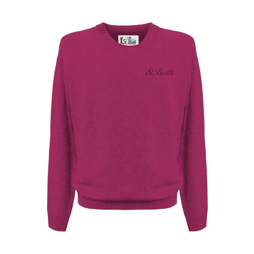 Mc2 Saint Barth Homme Pulls