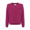 Mc2 Saint Barth Homme Pulls