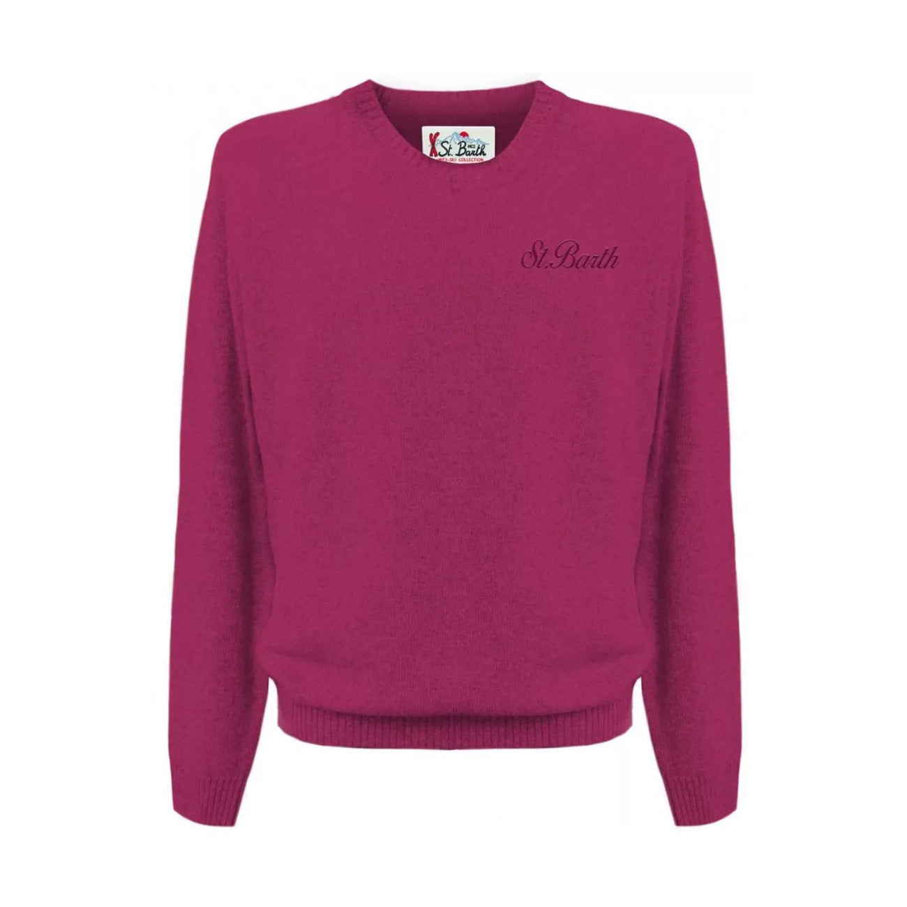 Mc2 Saint Barth Homme Pulls