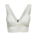 Only Femme Tops