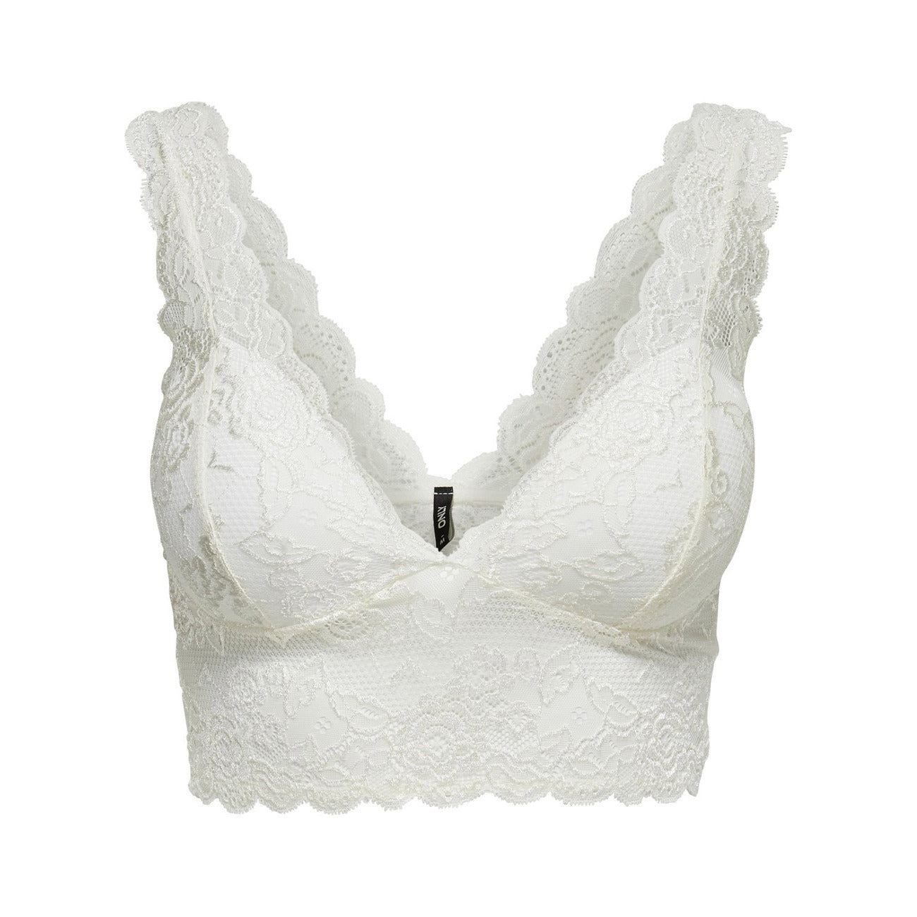 Only Femme Tops