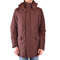 Peuterey Homme Vestes