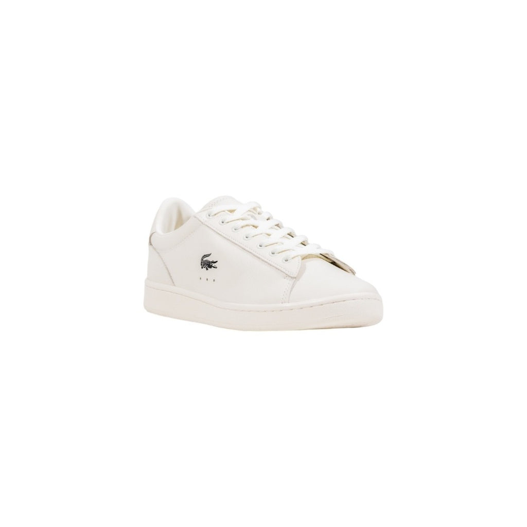 Lacoste Homme Baskets