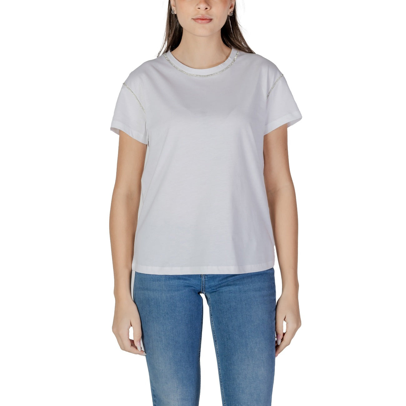 Liu Jo Femme T-Shirts