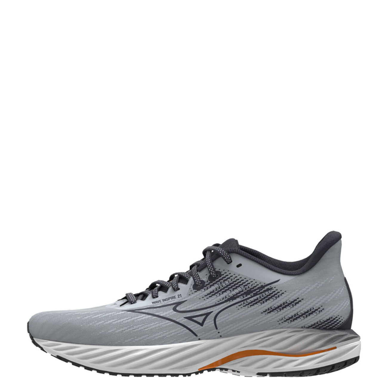 Mizuno Homme Baskets