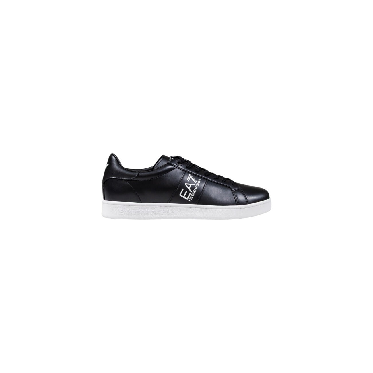 Ea7 Homme Baskets