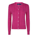 Polo Ralph Lauren Femme Cardigans