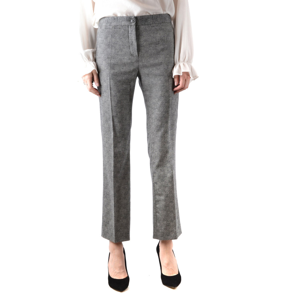 Boutique Moschino Femme Pantalons