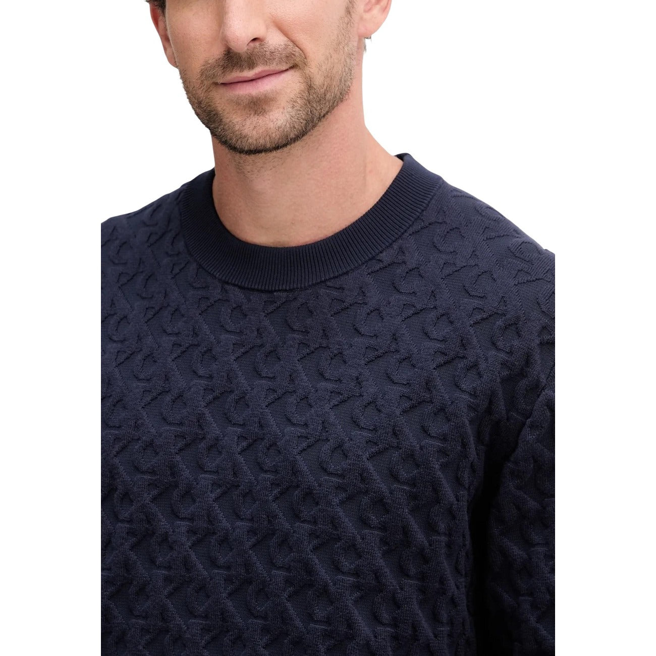 Calvin Klein Jeans Homme Pulls