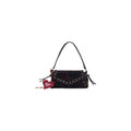 Desigual Femme Sacs