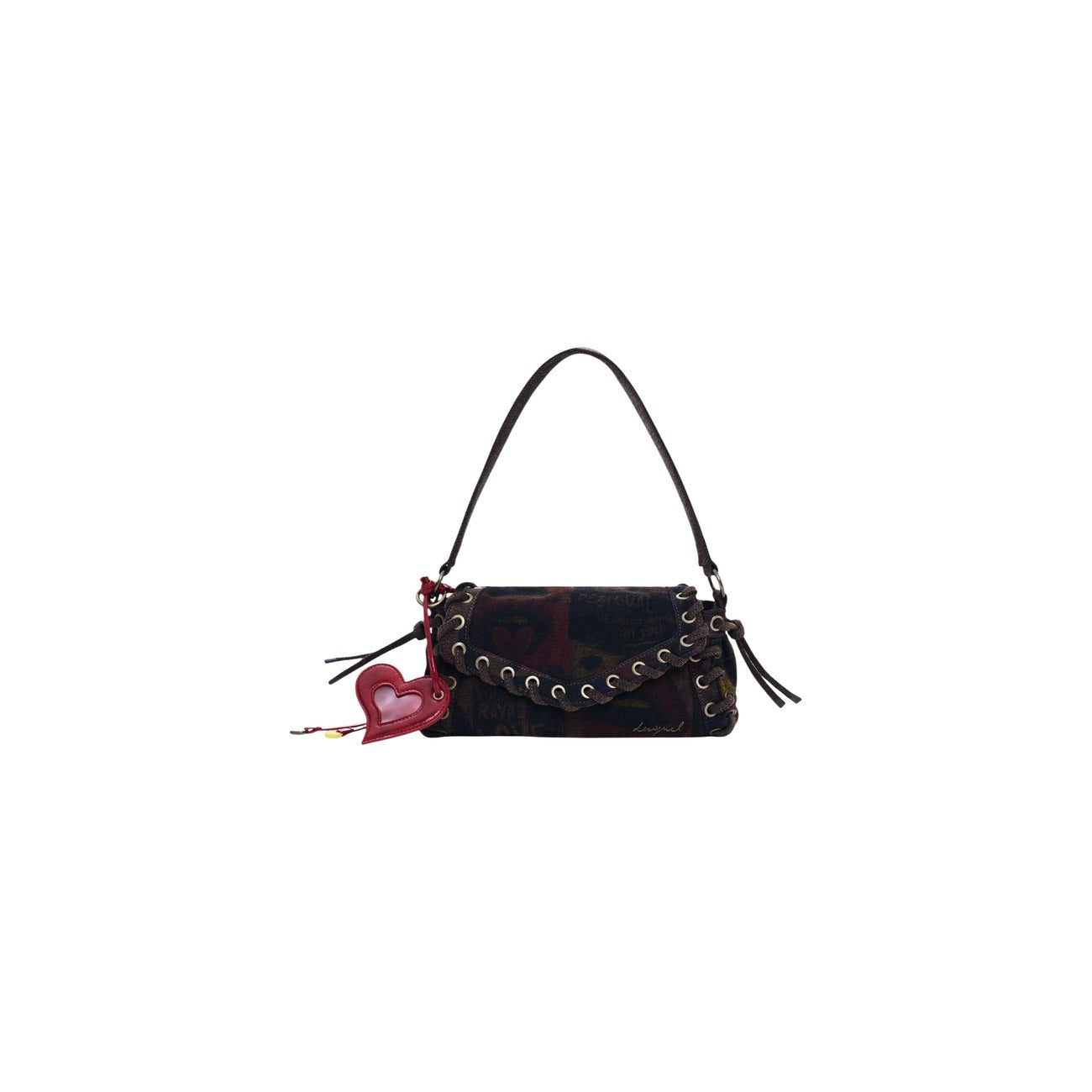 Desigual Femme Sacs
