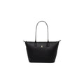 Tommy Hilfiger Femme Sacs