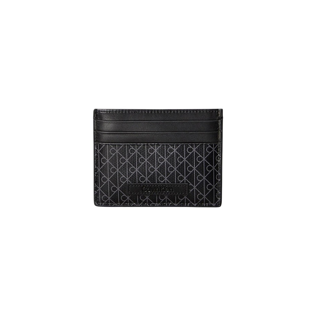 Calvin Klein Homme Portefeuilles