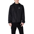 Ea7 Homme Jaquettes