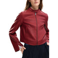 Desigual Femme Jaquettes
